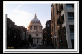 London 01 (27).jpg